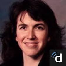 Dr. Jean McClintock, MD