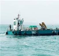 Flachwasserbagger,Pas cher Flachwasserbagger Fournisseur