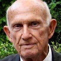 John Dabney Walt Obituary