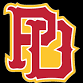 Palm Desert Aztecs vs La Quinta Blackhawks event in Palm Desert, CA
