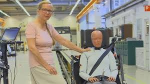 Astrid Bryan Net Worth: Unveiling The Fortune Of The Renowned Celebrity