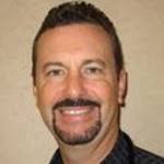 Dr. Leo Jeng, MD, Endocrinology, Diabetes & Metabolism