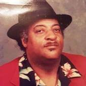 Obituary information for Lorenzo Quick