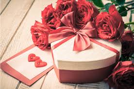 Những món quà tặng valentine 2021 mới nhất chinh phục trái tim bày tỏ tình cảm của mình đối với người ấy. Qua Valentine Qua Táº·ng Valentine Valentine Táº·ng Gi Qua 14 2 Qua Táº·ng 14 2 Ttvh Online