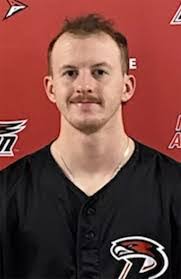 Nick Terrell's Instagram, Twitter & Facebook