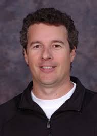 UBC Okanagan Heat's Steve Manuel earns Canada's top coaching award from  CCAA