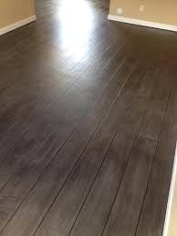 Concrete Wood Concrete Resurfacing Option From Premier In Columbus Ohio Www Pccofcolumbus Com To Learn More Concrete Wood Concrete Floors Concrete