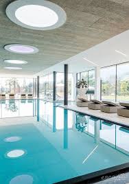 Alpiana Resort In Meran Trentino Sudtirol Italien Hallenbader Pool Schwimmbad Bilder