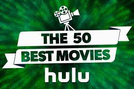 Just sit back and click play. Best Movies On Hulu Right Now May 2021