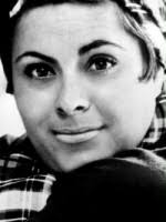 Zille und ick (1983)