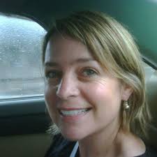 Hilary Spear's Instagram, Twitter & Facebook