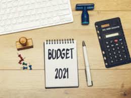 Sharemarket stages strong rally after budget. Traders Guide Nifty Has Major Support At 14 000 13 800 Levels The Economic Times
