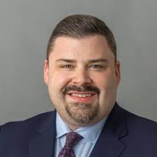 Health & Wellness Committee