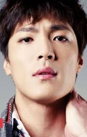 He started his acting career in 2013 with a small. 41 Korean Lee Jae Yoon Ideas Lee Jae Yoon Jae Yoon Lee