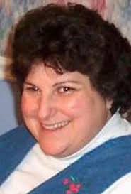 Awesome Romance Author Nancy C. Weeks -