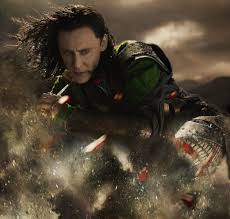 See more ideas about thorki, loki laufeyson, loki. Loki Thor 2 Quotes Quotesgram