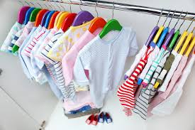 Á European Baby Sizes Baby Clothes Size Chart Eu Age Height Kids shoe size conversion from us sizes to eu, uk or mx sizes is a challenge. baby clothes size chart eu