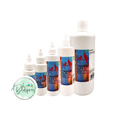 Buy Parrot & Parakeets Supplements for a Healthy Feathers & Bones -  Birdsprees