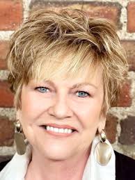 Waypoint campaign to establish apartments for residents without homes