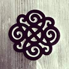 Pin Father Daughter Celtic Knot Symbol On Pinterest Father Daughter Celtic Knot Celtic Tattoos Celtic Knot Tattoo