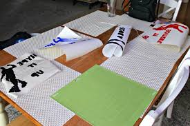 6 | fortnite monopoly game. Diy Fortnite Dances Bedroom Decor C Mon Get Crafty