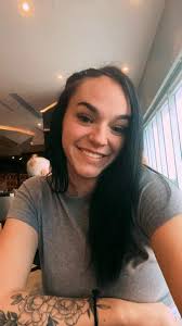 Like all small business owners, I am a fighter! My husband and I were teen  parents (I was 16 and he was 17) when our first baby was born, and with all