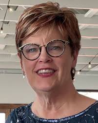 Addiction & Recovery Services, Counselor, Omaha, NE, 68114