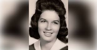 Obituary information for Janice Sybil Roark