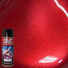 Combine with kembase basecoat colors for a wide range of colors and effects only seen in true candy paint finishes. Candy Apple Red Color Everything You Need To Know With Photos Videos