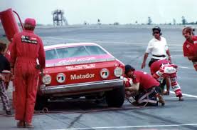 Whether a gift or for yourself, i think most people would be really pleased with it. 5 Strangest Nascar Cars Of All Time Autoguide Com News