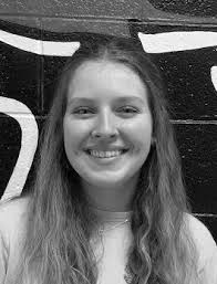 Hey Boss, I won't be able to make it to work today . . . my right arm's in  a cast Strickland is at it again