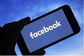 Standar apk fb lite mod ini adalah yang paling efisien. Download Fb Lite Mod Apk Terbaru Paling Ringan Gratis Tema