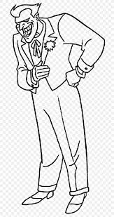 In the coloring pages, you will find harley quinn as a woman with clown clothes, just like that performer you see in a circus. Joker Batman Robin Coloring Book Harley Quinn Png 768x1554px Joker Adult Arkham Asylum Arm Art Download