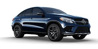 Image result for Black Blue 2016 Mercedes