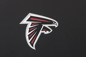 Falcons release statement on new assistant DL coach accused of sexual assault