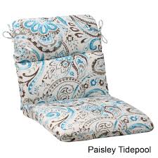 Check spelling or type a new query. Our Best Patio Furniture Deals Outdoor Patio Chair Cushions Round Chair Cushions Outdoor Chaise Lounge Cushions