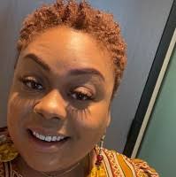 70+ "Lilly" profiles