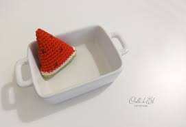 Ovillo de Eli: julio 2021