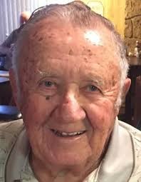 James Murray Obituary (1927