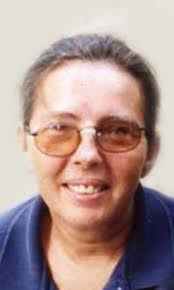 Obituary information for Sharon M. (Dean) Daniels