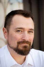 Saturday Night at the Dairy Queen — Vita Poetica