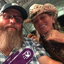 Drawbacks of Drop Dead Games in Fastpitch Softball