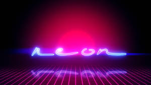 We did not find results for: N E O N 4k Wallpaper Outrun