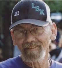 Arthur Lee Flemings Sr