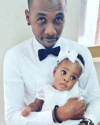 Dane Reid (@blackice_jukebox) • Instagram photos and videos