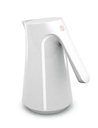 Elegant Kettle Design Devices Design Sports Design Product Industrial Design