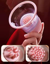 Kablosuz elektrikli 12 hızları döner göğüs pompası sutyen masaj yalama  emmek meme meme büyütme vibratör kadınlar için seks oyuncakları - AliExpress