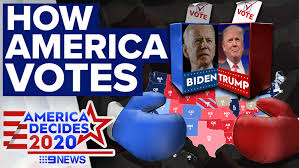 6,377 likes · 24 talking about this. Us Election 2020 Predictions Why Donald Trump Can Beat The Polls And Win The Us Election Experts Weigh In Exclusive