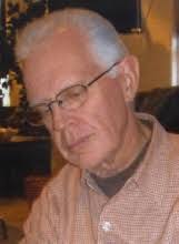 Obituary information for Pastor Joe Blevins
