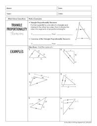 Ratios and proportions hw 1. 2
